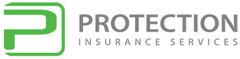 Protecction - Insurance Services
